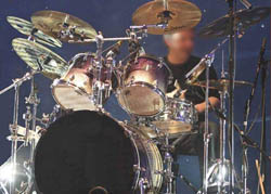 Drummer1